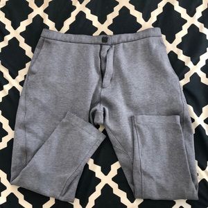 Nike ACG XXL Joggers